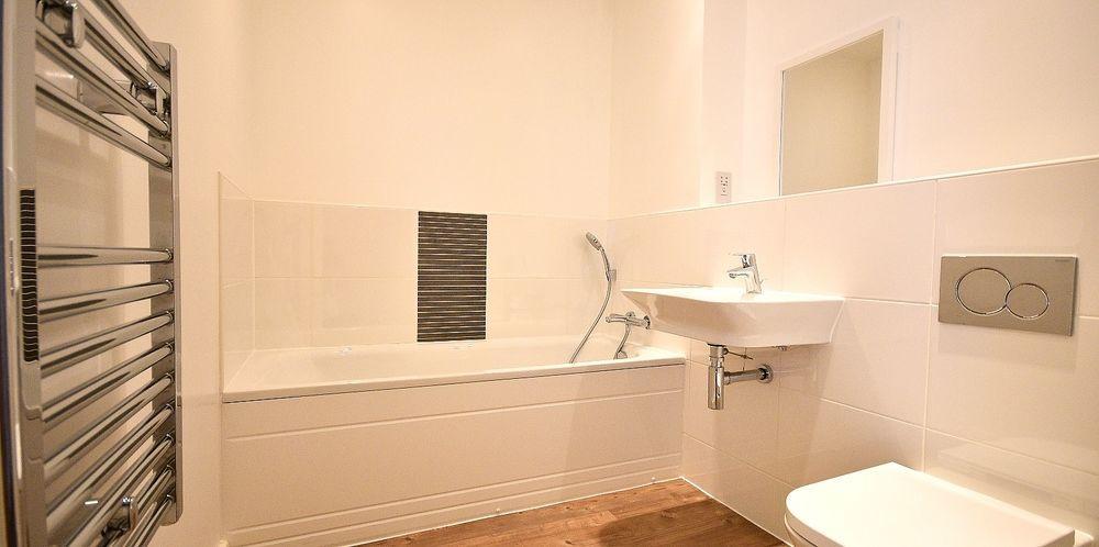 Apartament Town Or Country - Empress Heights Southampton Zewnętrze zdjęcie